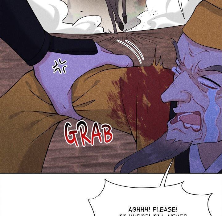 King of Lavitan King of Lavitan EP 33 - Toomics page 76 - 