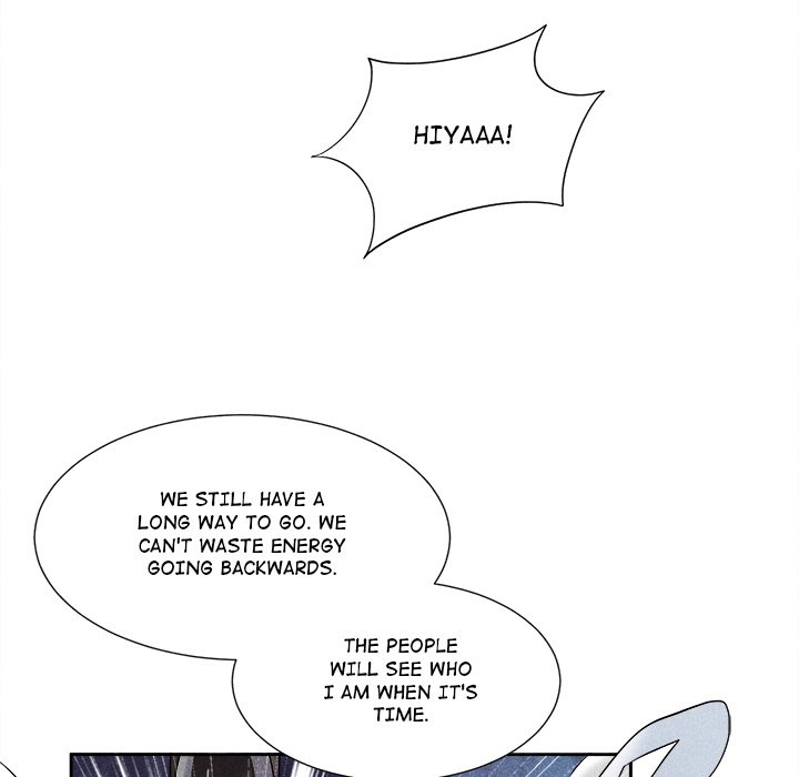 King of Lavitan King of Lavitan EP 33 - Toomics page 79 - 