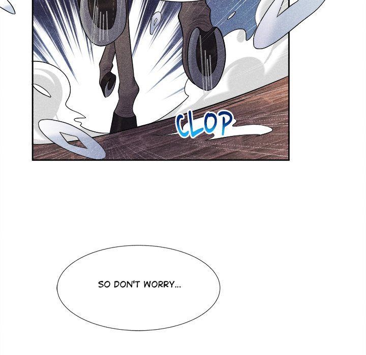 King of Lavitan King of Lavitan EP 33 - Toomics page 80 - 