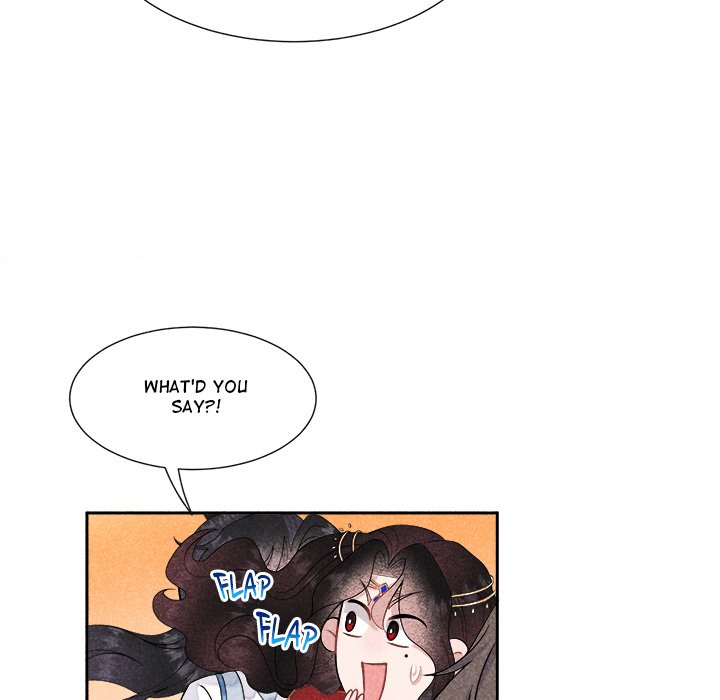 King of Lavitan King of Lavitan EP 33 - Toomics page 83 - 