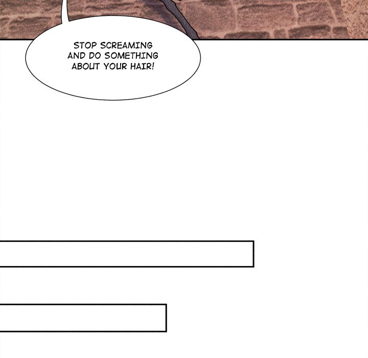 King of Lavitan King of Lavitan EP 33 - Toomics page 86 - 