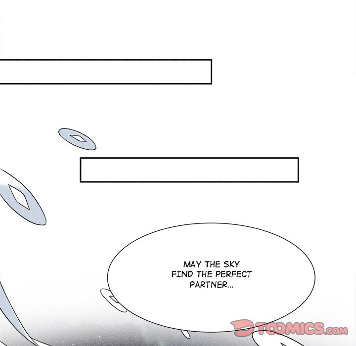 King of Lavitan King of Lavitan EP 33 - Toomics page 10 - 