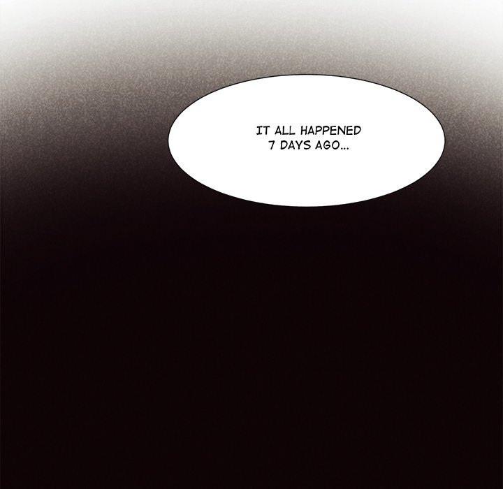 King of Lavitan King of Lavitan EP 33 - Toomics page 95 - 