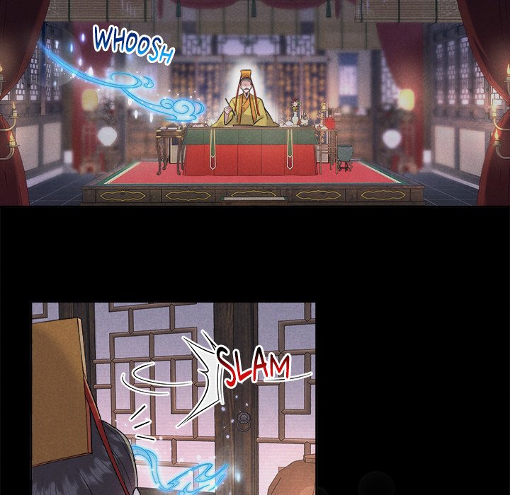 King of Lavitan King of Lavitan EP 33 - Toomics page 97 - 