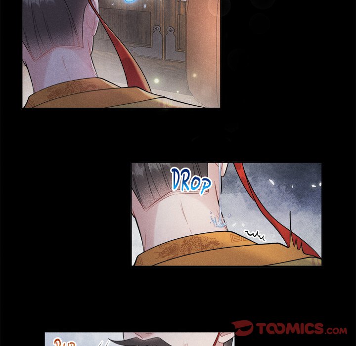 King of Lavitan King of Lavitan EP 33 - Toomics page 98 - 