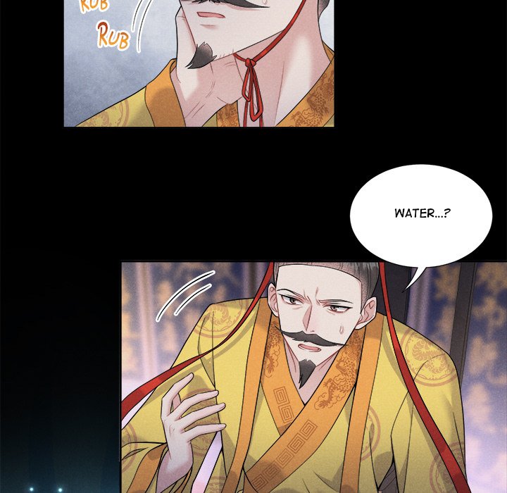 King of Lavitan King of Lavitan EP 33 - Toomics page 99 - 
