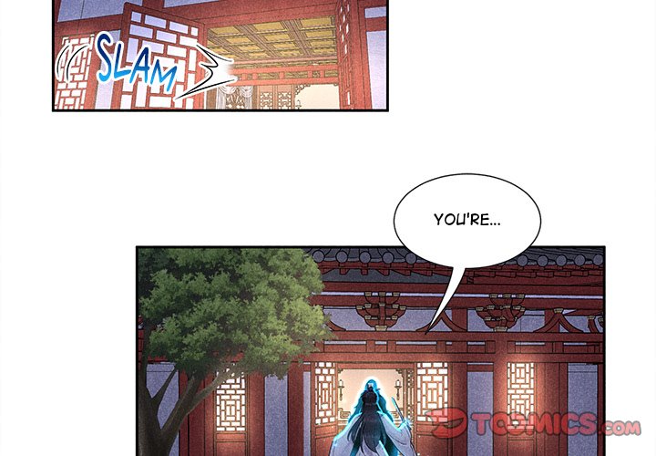 King of Lavitan King of Lavitan EP 35 - Toomics page 2 - 