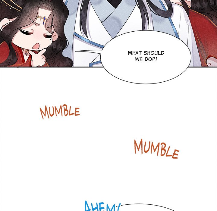 King of Lavitan King of Lavitan EP 35 - Toomics page 107 - 