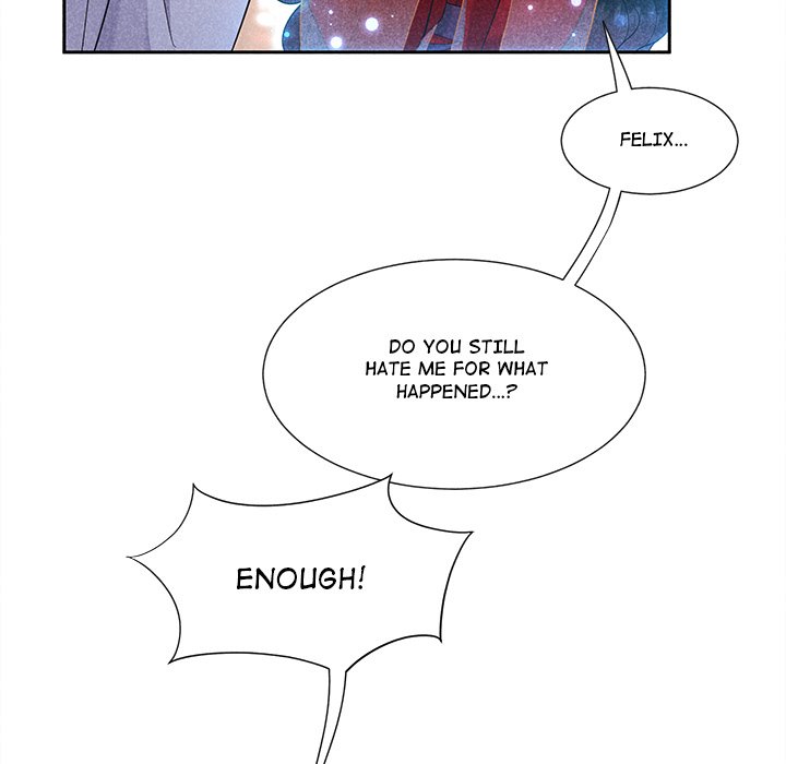 King of Lavitan King of Lavitan EP 35 - Toomics page 20 - 