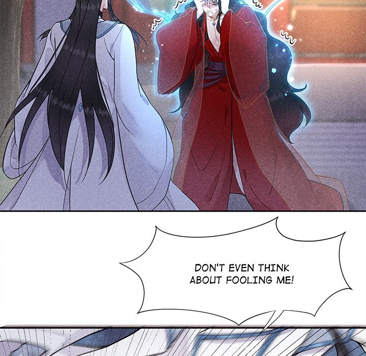 King of Lavitan King of Lavitan EP 35 - Toomics page 25 - 