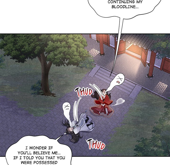 King of Lavitan King of Lavitan EP 35 - Toomics page 31 - 