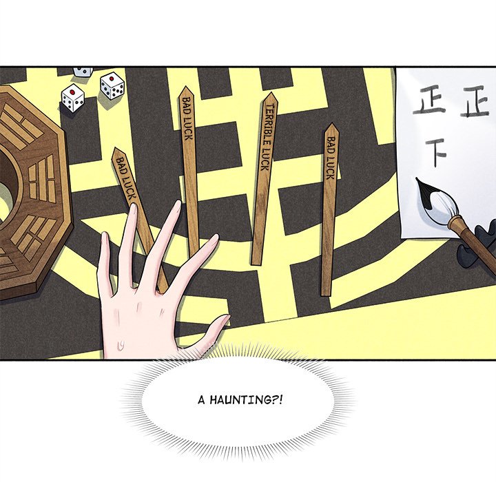 King of Lavitan King of Lavitan EP 35 - Toomics page 36 - 