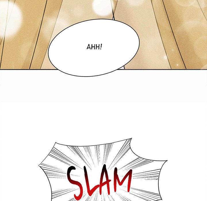 King of Lavitan King of Lavitan EP 35 - Toomics page 44 - 