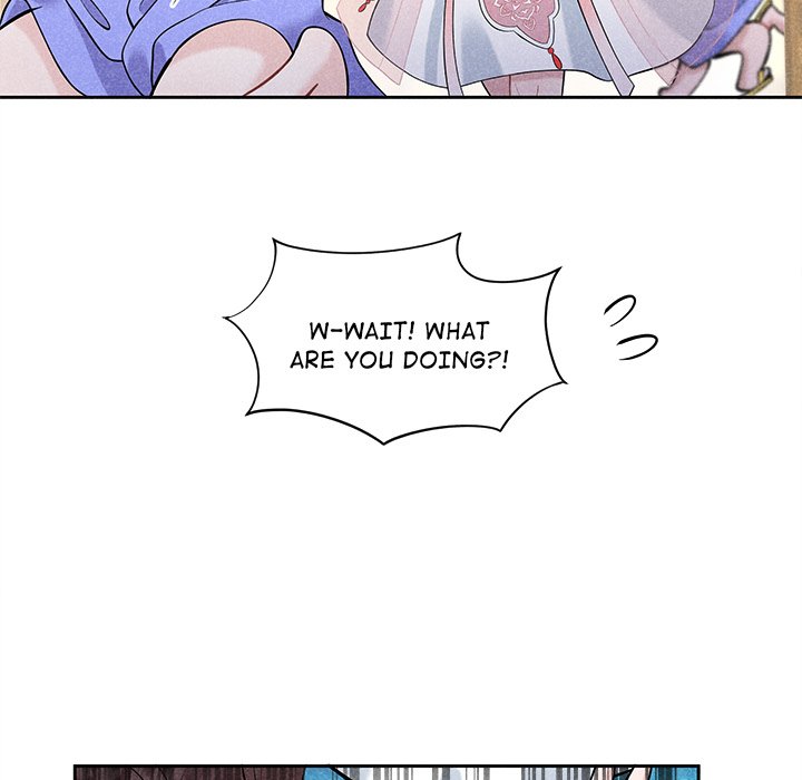 King of Lavitan King of Lavitan EP 35 - Toomics page 48 - 