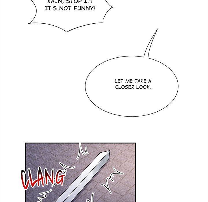 King of Lavitan King of Lavitan EP 35 - Toomics page 6 - 