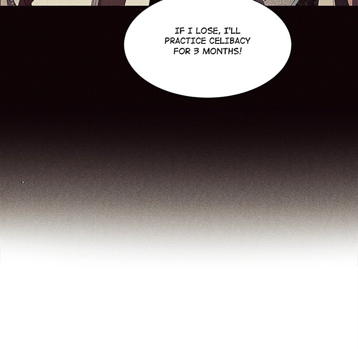 King of Lavitan King of Lavitan EP 35 - Toomics page 52 - 