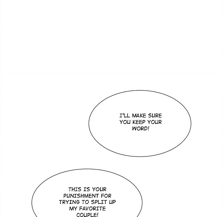 King of Lavitan King of Lavitan EP 35 - Toomics page 53 - 