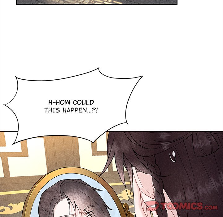 King of Lavitan King of Lavitan EP 35 - Toomics page 58 - 