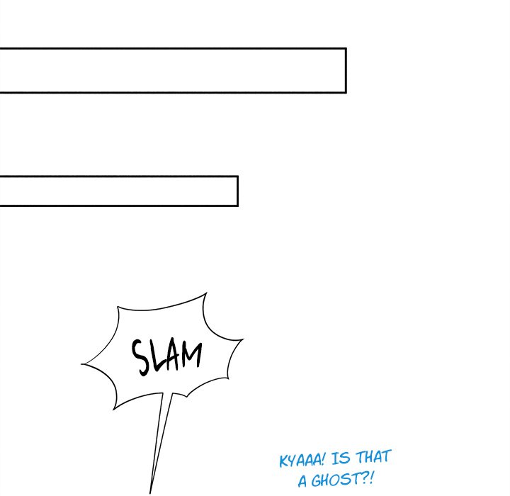 King of Lavitan King of Lavitan EP 35 - Toomics page 61 - 