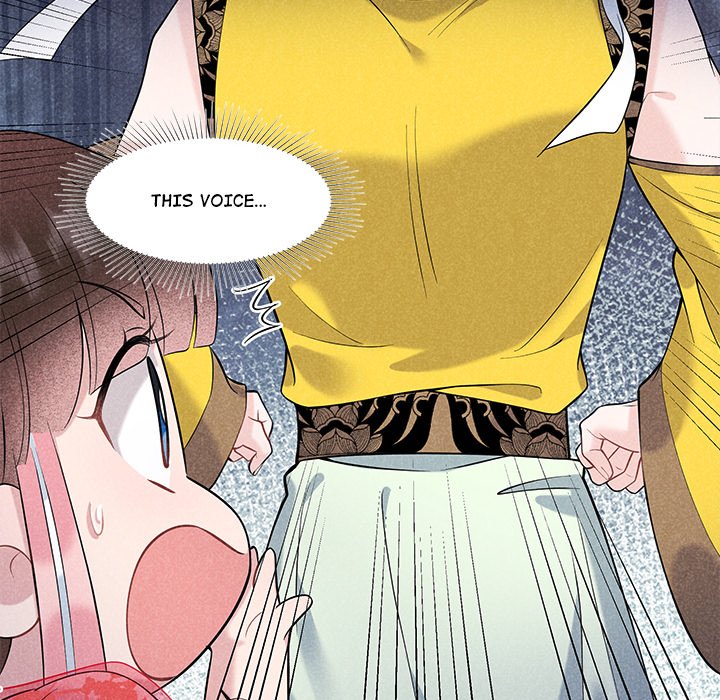 King of Lavitan King of Lavitan EP 35 - Toomics page 64 - 