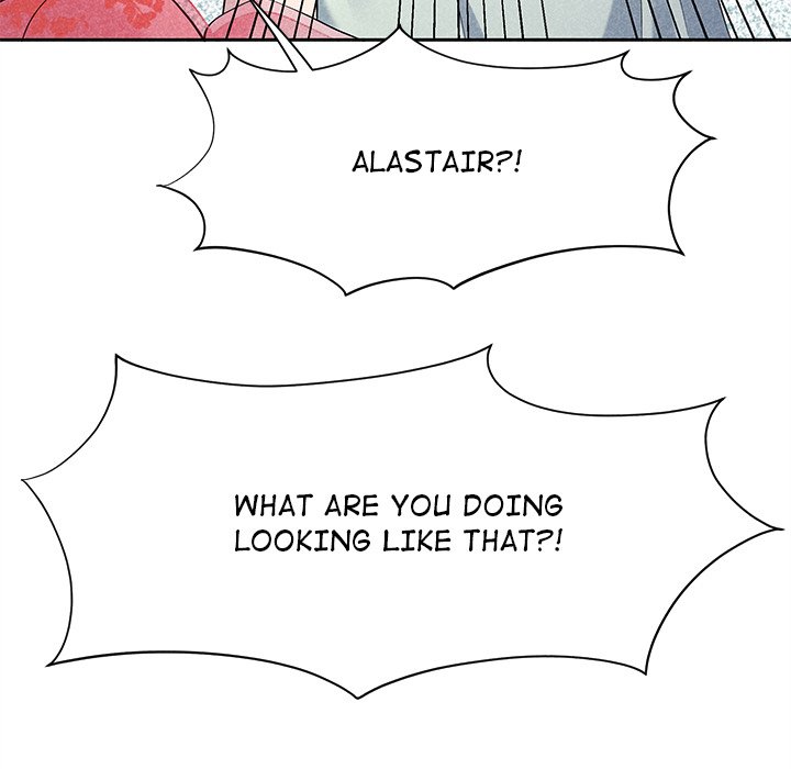 King of Lavitan King of Lavitan EP 35 - Toomics page 65 - 