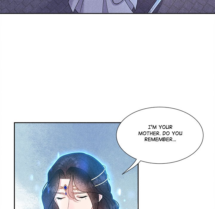 King of Lavitan King of Lavitan EP 35 - Toomics page 8 - 