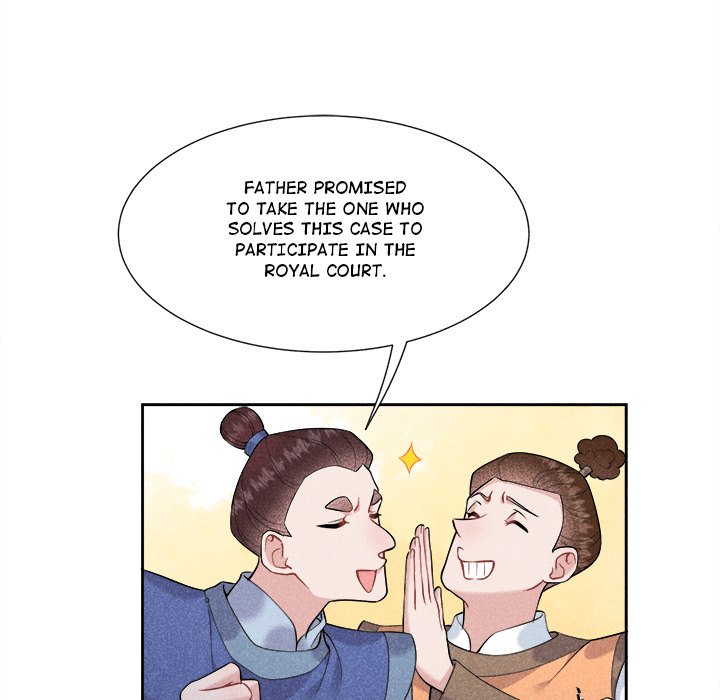 King of Lavitan King of Lavitan EP 35 - Toomics page 78 - 