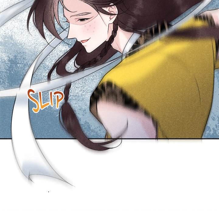 King of Lavitan King of Lavitan EP 35 - Toomics page 84 - 