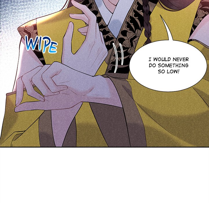 King of Lavitan King of Lavitan EP 35 - Toomics page 91 - 