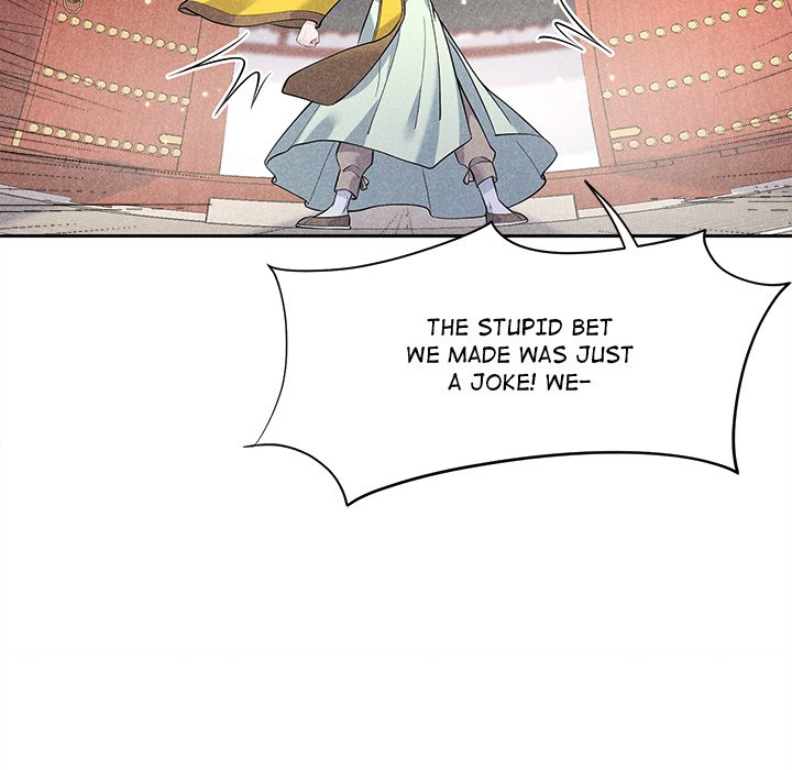 King of Lavitan King of Lavitan EP 35 - Toomics page 95 - 