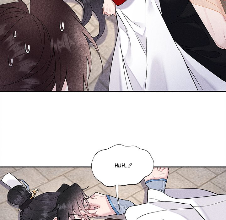 King of Lavitan King of Lavitan EP 35 - Toomics page 97 - 