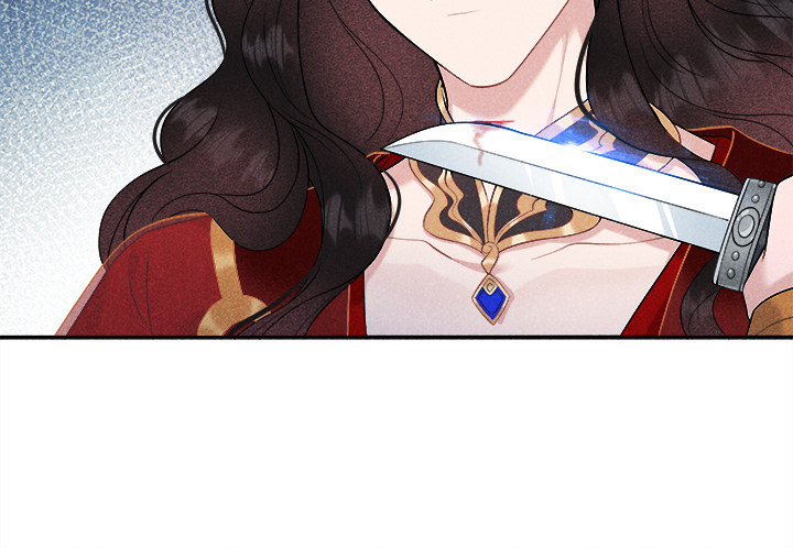 King of Lavitan Chapter 36 page 101 - 