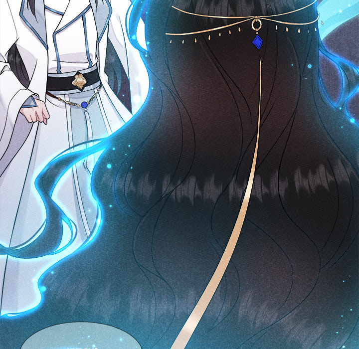 King of Lavitan Chapter 36 page 15 - 