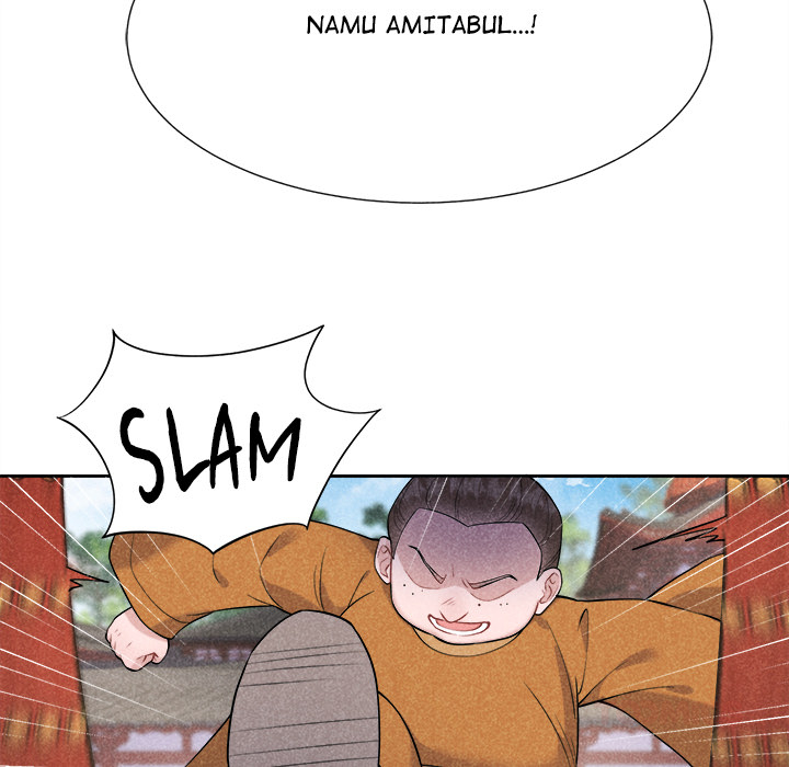 King of Lavitan Chapter 36 page 33 - 
