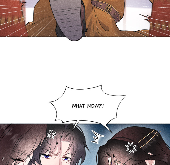 King of Lavitan Chapter 36 page 34 - 