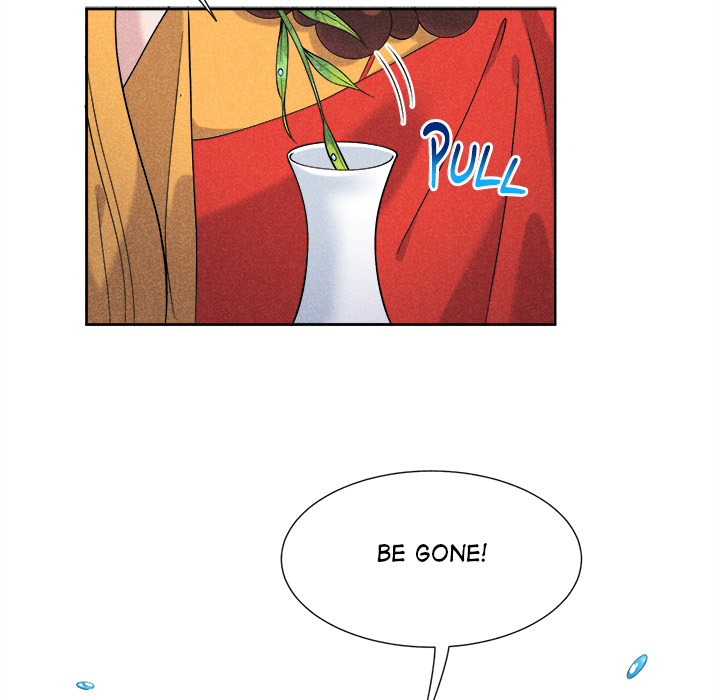 King of Lavitan Chapter 36 page 36 - 