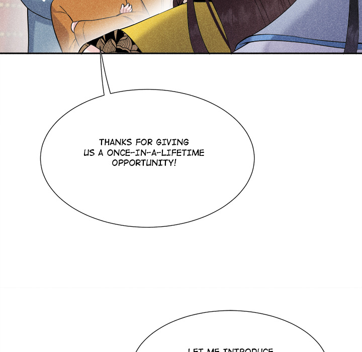 King of Lavitan Chapter 36 page 45 - 