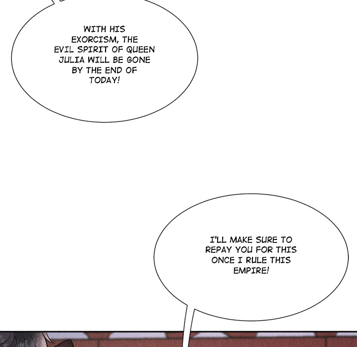 King of Lavitan Chapter 36 page 47 - 
