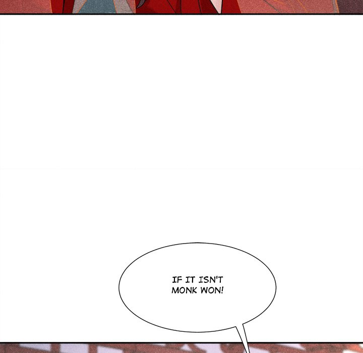 King of Lavitan Chapter 36 page 52 - 