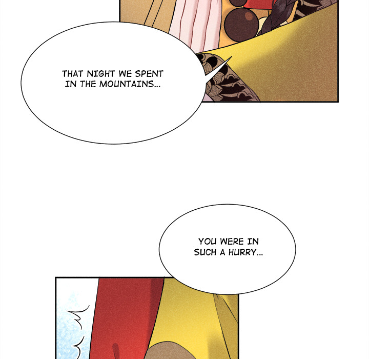 King of Lavitan Chapter 36 page 56 - 