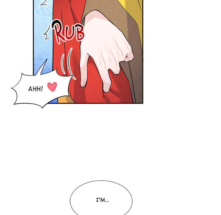 King of Lavitan Chapter 36 page 57 - 