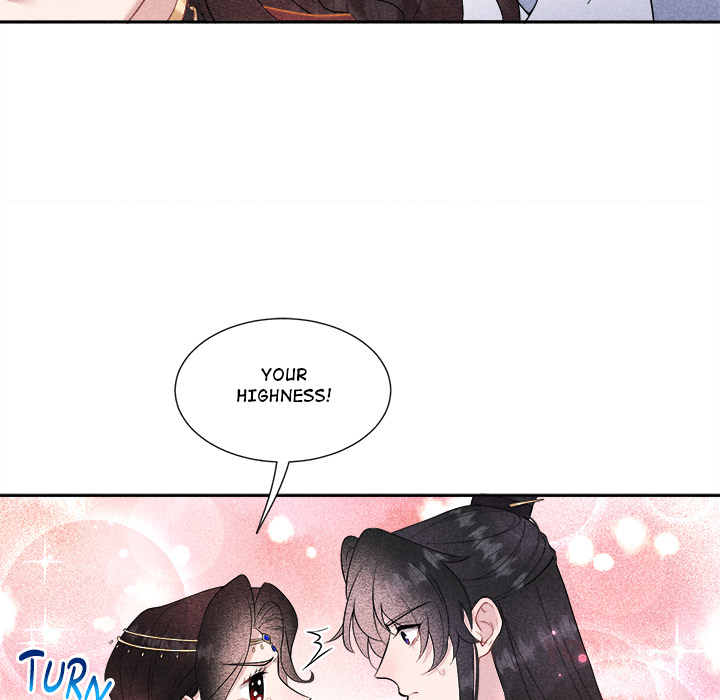 King of Lavitan Chapter 36 page 63 - 