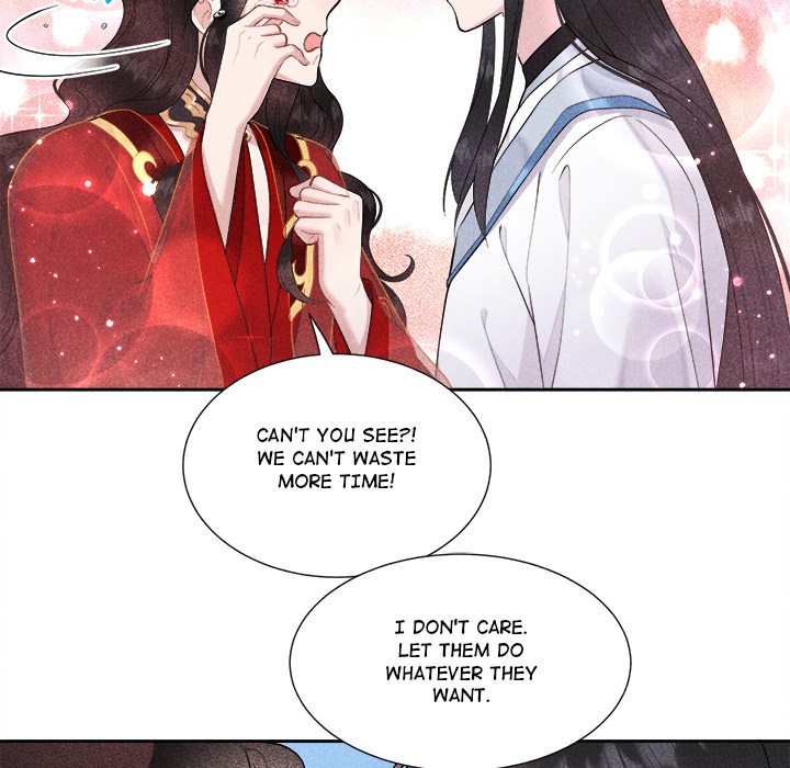 King of Lavitan Chapter 36 page 64 - 
