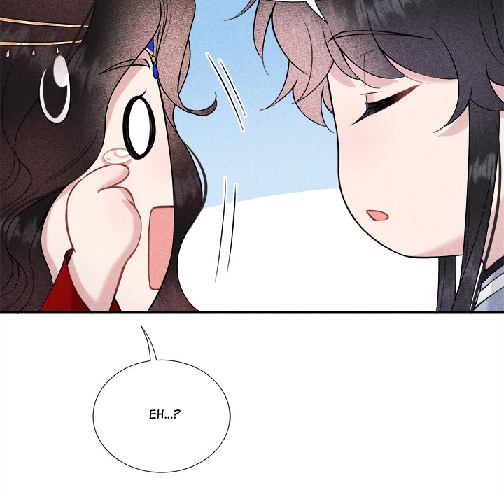 King of Lavitan Chapter 36 page 65 - 