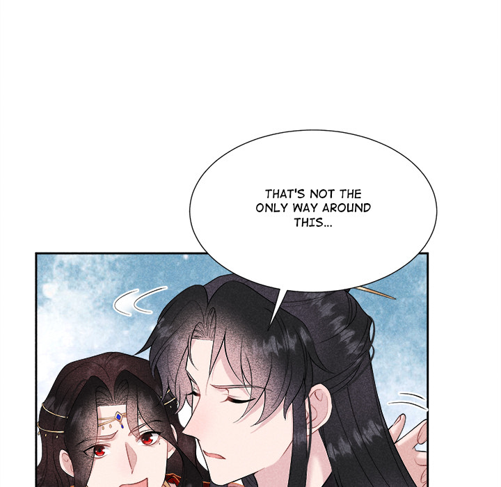 King of Lavitan Chapter 36 page 71 - 