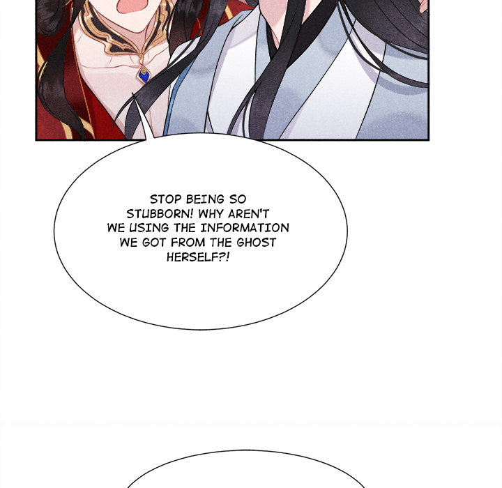 King of Lavitan Chapter 36 page 72 - 