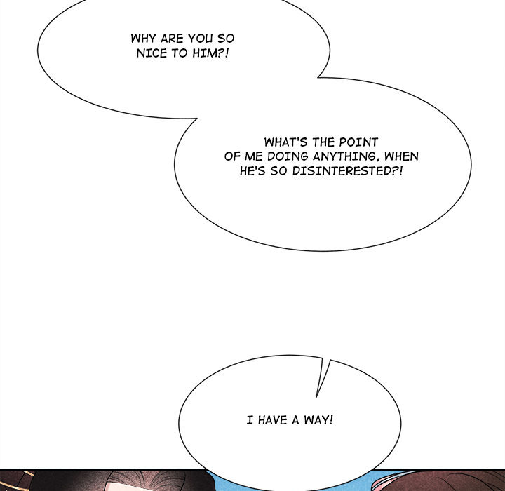 King of Lavitan Chapter 36 page 78 - 