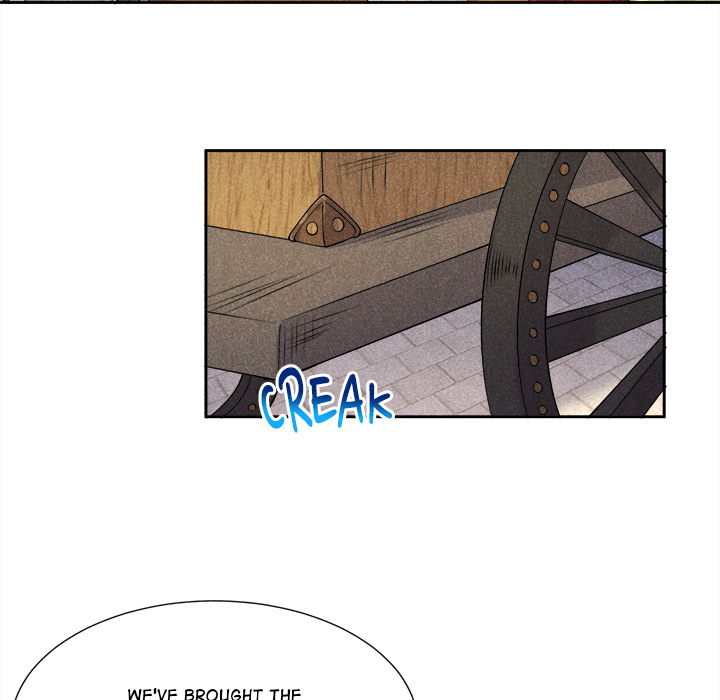 King of Lavitan Chapter 36 page 87 - 