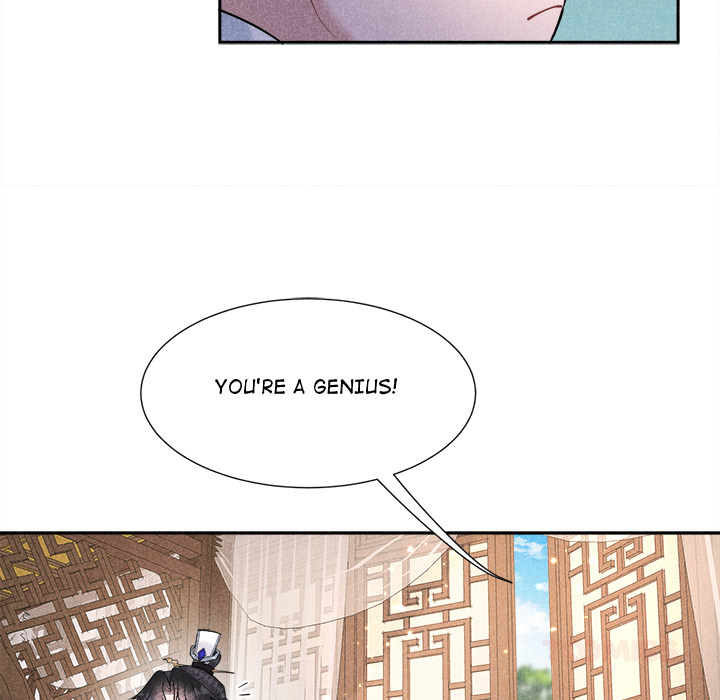 King of Lavitan Chapter 36 page 93 - 