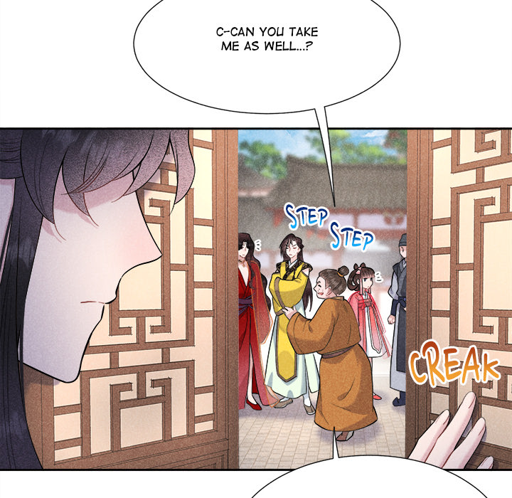 King of Lavitan Chapter 36 page 95 - 